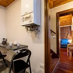 Casa Lia Appartamento Venezia