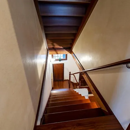 Casa Lia * Venezia