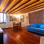 Casa Lia * Βενετία