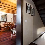 Casa Lia Διαμέρισμα