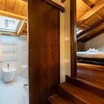 Casa Lia Апартаменты *