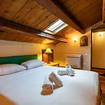 Casa Lia Апартаменты