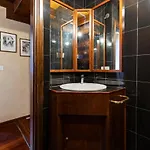 Апартаменты Casa Lia Венеция