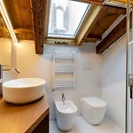 Casa Lia Апартаменты