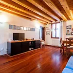 Casa Lia * 威尼斯