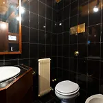 Апартаменты Casa Lia