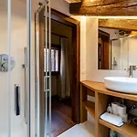 Апартаменты Casa Lia