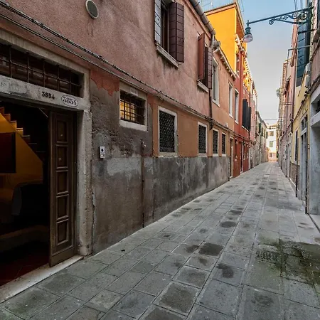 Casa Lia *