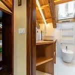 Casa Lia *