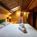 Casa Lia * Velence